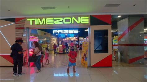 ayala malls bowling|Timezone Ayala Malls Cloverleaf is .
